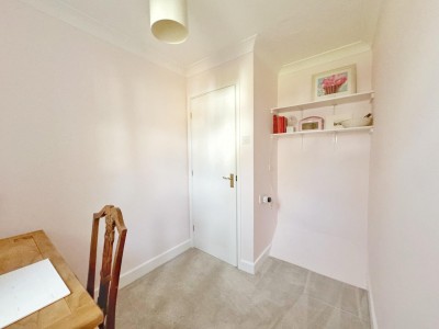 Images for School Mews, Bramhall Lane South, Bramhall EAID:mosleyjaapi BID:1