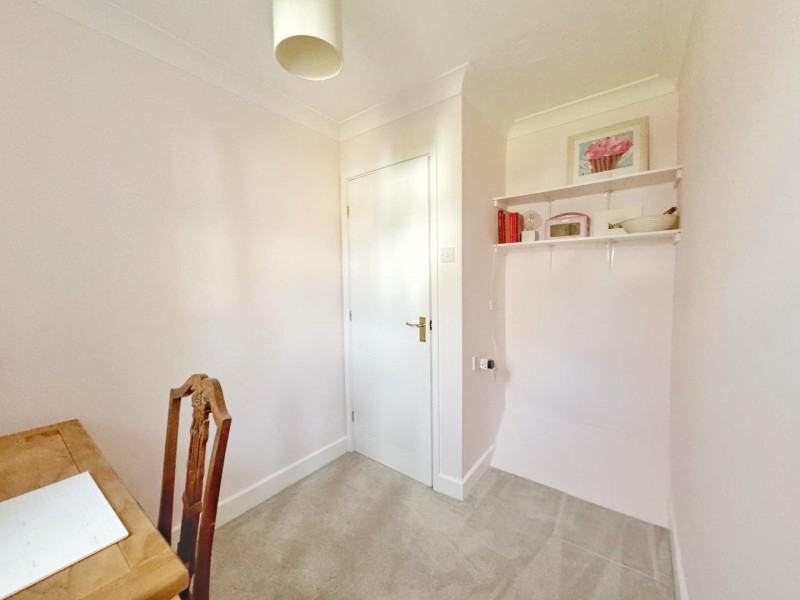 Images for School Mews, Bramhall Lane South, Bramhall
