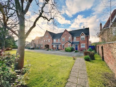 Images for School Mews, Bramhall Lane South, Bramhall EAID:mosleyjaapi BID:1
