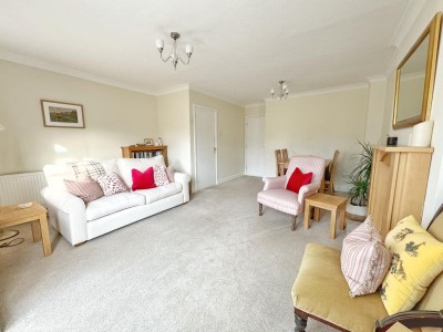 Images for School Mews, Bramhall Lane South, Bramhall EAID:mosleyjaapi BID:1