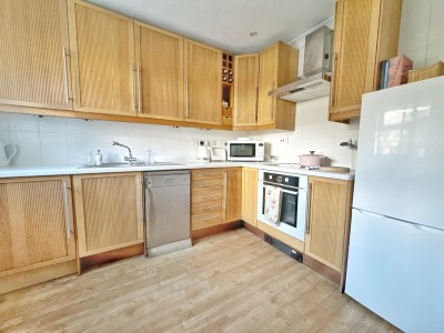 Images for School Mews, Bramhall Lane South, Bramhall EAID:mosleyjaapi BID:1