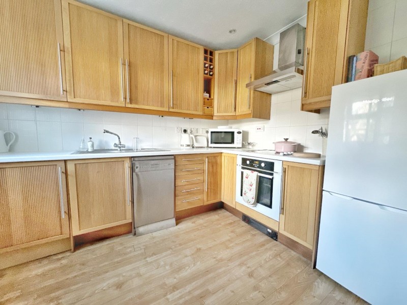 Images for School Mews, Bramhall Lane South, Bramhall
