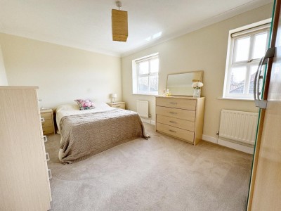 Images for School Mews, Bramhall Lane South, Bramhall EAID:mosleyjaapi BID:1