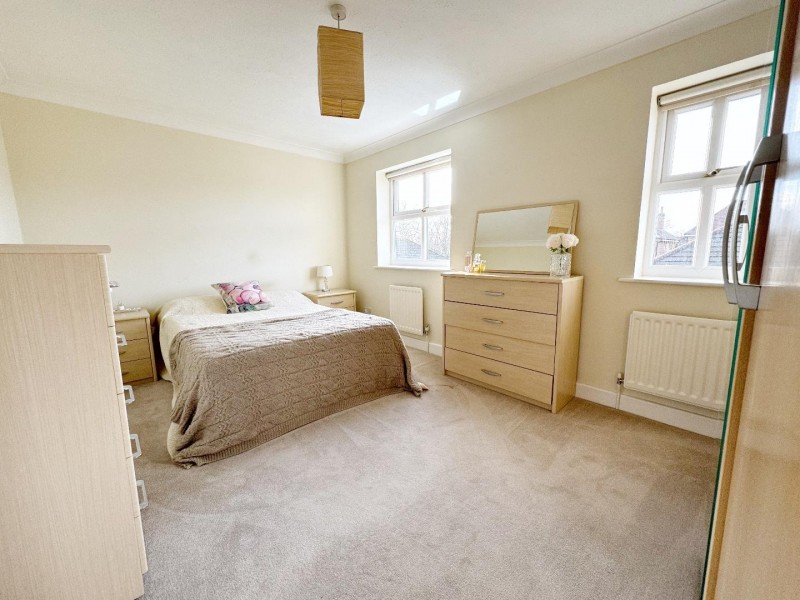 Images for School Mews, Bramhall Lane South, Bramhall