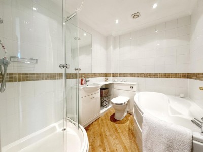 Images for School Mews, Bramhall Lane South, Bramhall EAID:mosleyjaapi BID:1