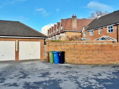 Images for School Mews, Bramhall Lane South, Bramhall EAID:mosleyjaapi BID:1