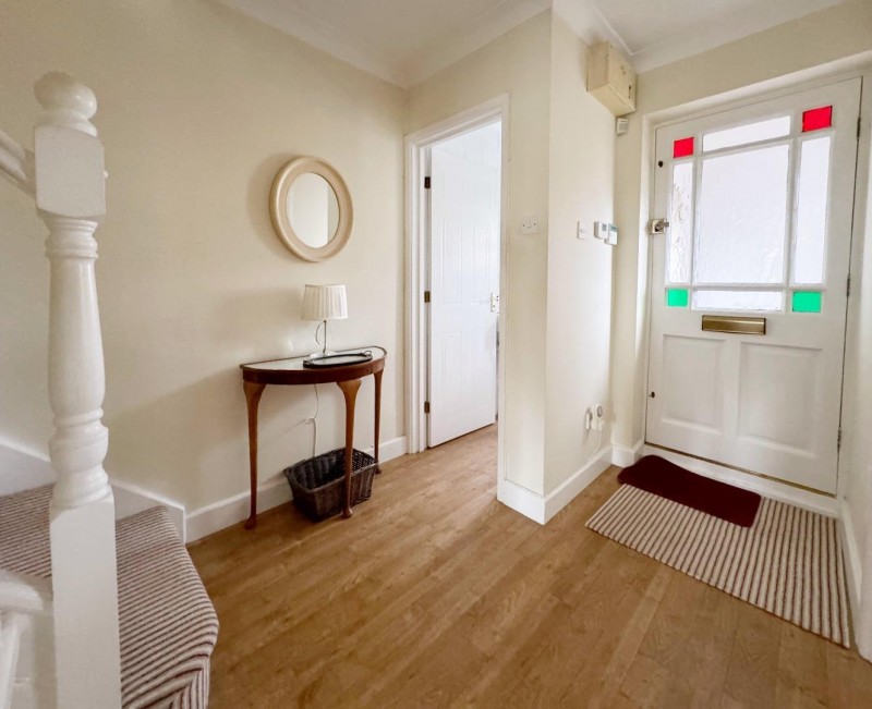 Images for School Mews, Bramhall Lane South, Bramhall