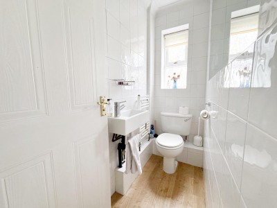 Images for School Mews, Bramhall Lane South, Bramhall EAID:mosleyjaapi BID:1