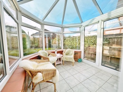 Images for School Mews, Bramhall Lane South, Bramhall EAID:mosleyjaapi BID:1
