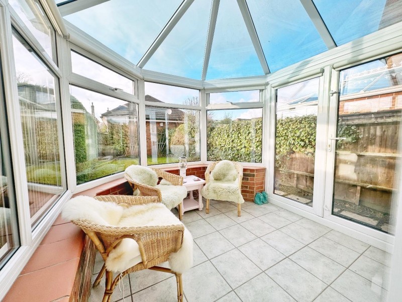 Images for School Mews, Bramhall Lane South, Bramhall