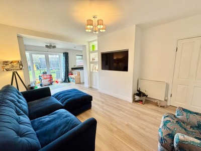 Images for Davehall Avenue, Wilmslow EAID:mosleyjaapi BID:2