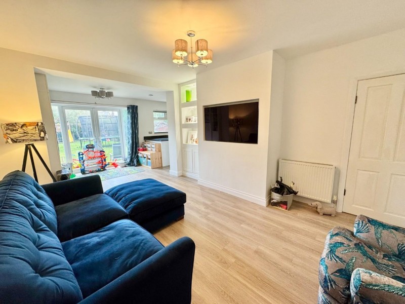 Images for Davehall Avenue, Wilmslow