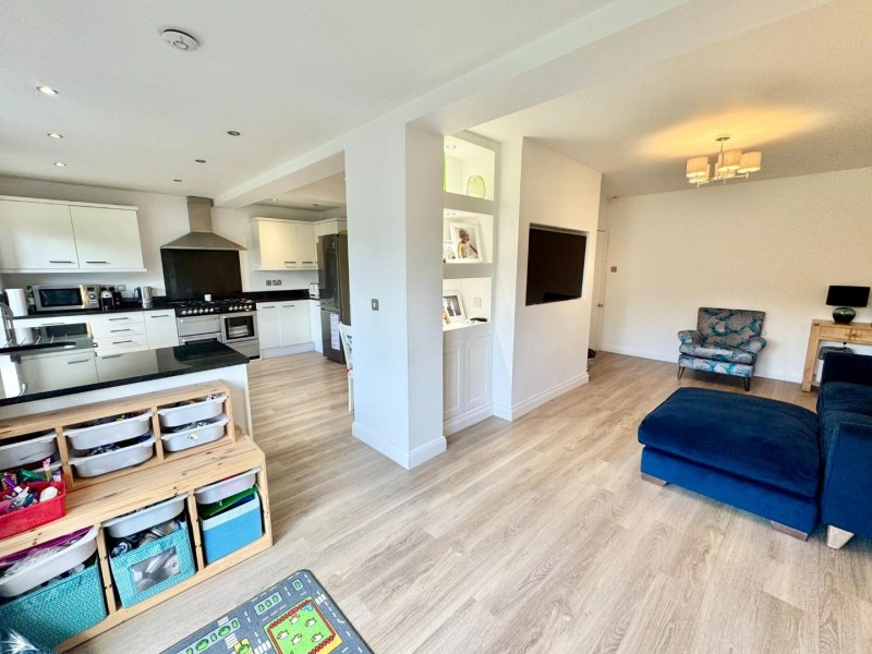 Images for Davehall Avenue, Wilmslow
