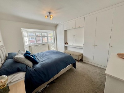 Images for Davehall Avenue, Wilmslow EAID:mosleyjaapi BID:2