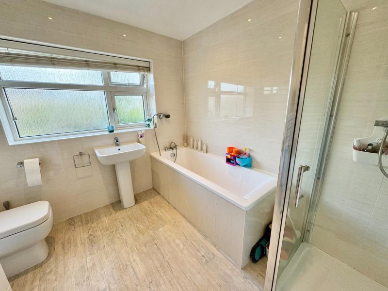 Images for Davehall Avenue, Wilmslow