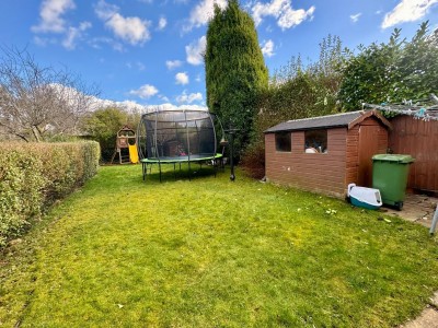 Images for Davehall Avenue, Wilmslow EAID:mosleyjaapi BID:2