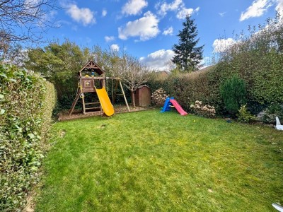 Images for Davehall Avenue, Wilmslow EAID:mosleyjaapi BID:2