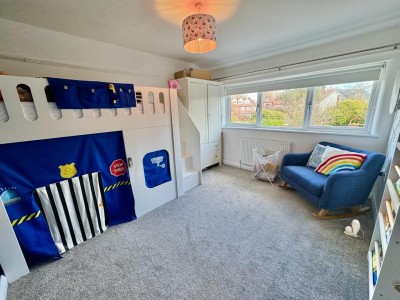 Images for Davehall Avenue, Wilmslow EAID:mosleyjaapi BID:2