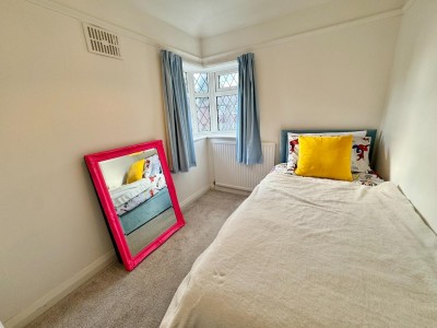 Images for Davehall Avenue, Wilmslow EAID:mosleyjaapi BID:2