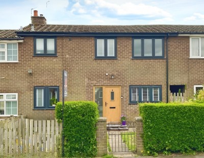 Images for Cumber Lane, Wilmslow EAID:mosleyjaapi BID:2