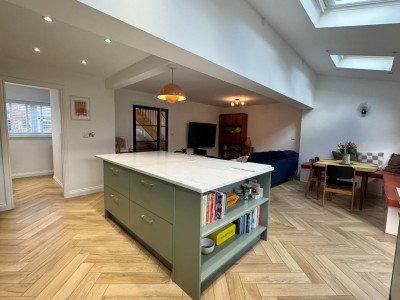 Images for Cumber Lane, Wilmslow EAID:mosleyjaapi BID:2