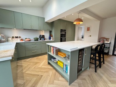 Images for Cumber Lane, Wilmslow EAID:mosleyjaapi BID:2
