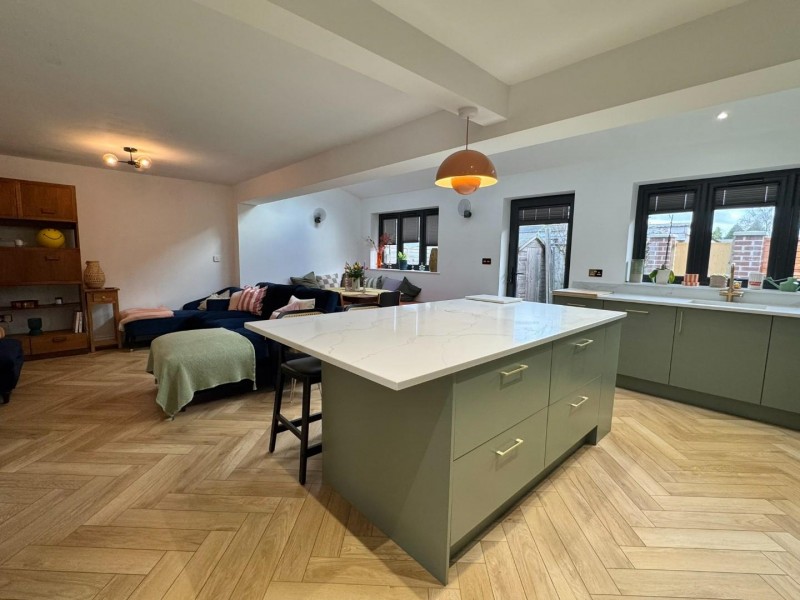 Images for Cumber Lane, Wilmslow