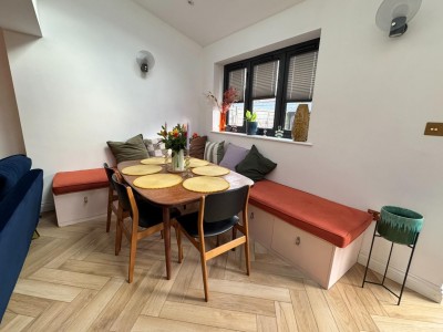 Images for Cumber Lane, Wilmslow EAID:mosleyjaapi BID:2