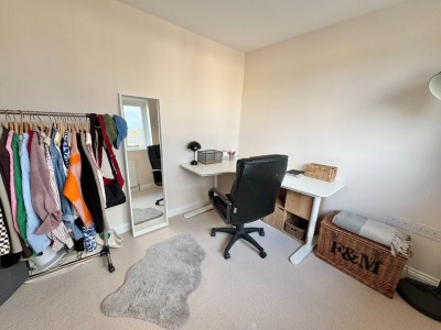 Images for Cumber Lane, Wilmslow EAID:mosleyjaapi BID:2