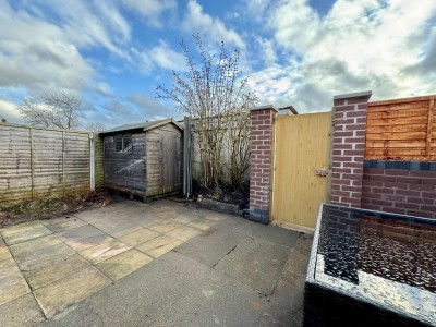 Images for Cumber Lane, Wilmslow EAID:mosleyjaapi BID:2