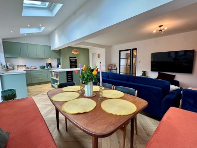 Images for Cumber Lane, Wilmslow EAID:mosleyjaapi BID:2