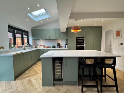Images for Cumber Lane, Wilmslow EAID:mosleyjaapi BID:2