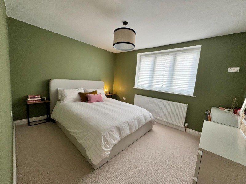Images for Cumber Lane, Wilmslow