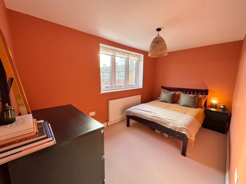 Images for Cumber Lane, Wilmslow