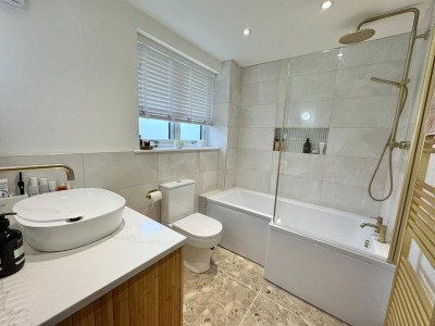 Images for Cumber Lane, Wilmslow EAID:mosleyjaapi BID:2