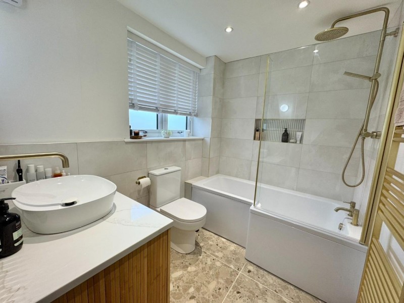 Images for Cumber Lane, Wilmslow
