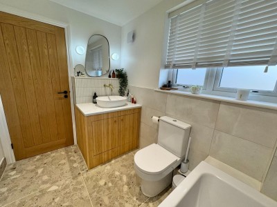 Images for Cumber Lane, Wilmslow EAID:mosleyjaapi BID:2