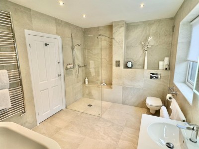 Images for Fairbourne Avenue, Wilmslow EAID:mosleyjaapi BID:2