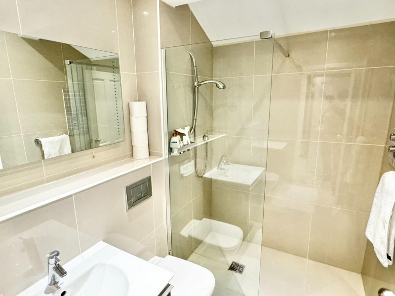 Images for Fairbourne Avenue, Wilmslow