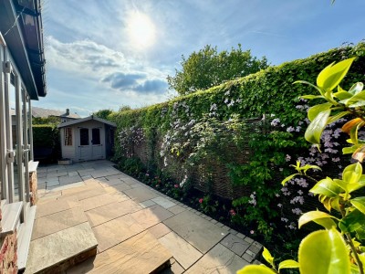Images for Fairbourne Avenue, Wilmslow EAID:mosleyjaapi BID:2