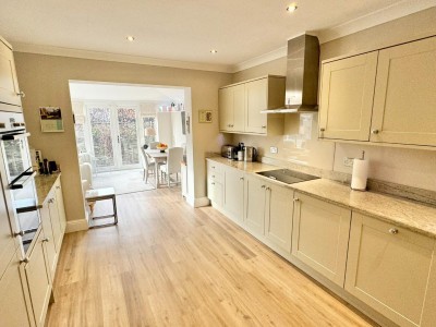 Images for Fairbourne Avenue, Wilmslow EAID:mosleyjaapi BID:2