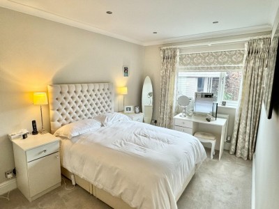 Images for Fairbourne Avenue, Wilmslow EAID:mosleyjaapi BID:2