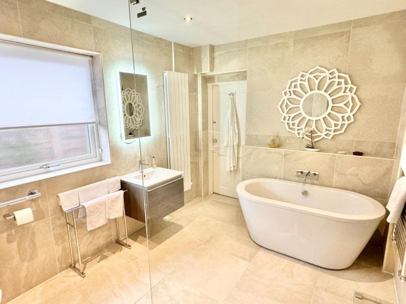 Images for Fairbourne Avenue, Wilmslow