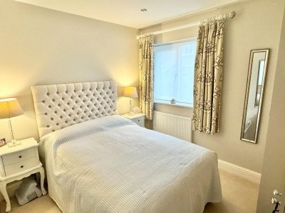 Images for Fairbourne Avenue, Wilmslow EAID:mosleyjaapi BID:2