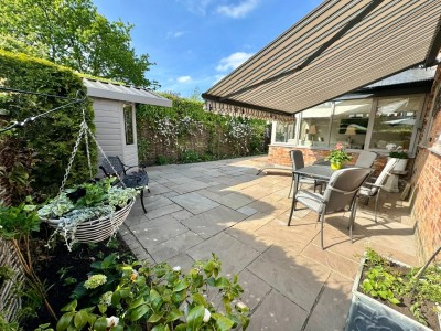 Images for Fairbourne Avenue, Wilmslow EAID:mosleyjaapi BID:2