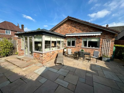 Images for Fairbourne Avenue, Wilmslow EAID:mosleyjaapi BID:2
