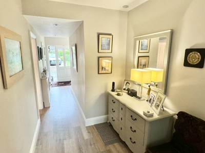 Images for Fairbourne Avenue, Wilmslow EAID:mosleyjaapi BID:2
