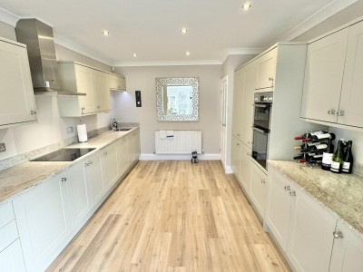 Images for Fairbourne Avenue, Wilmslow EAID:mosleyjaapi BID:2