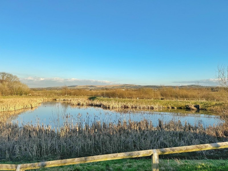 Images for Hangar Crescent, Woodford
