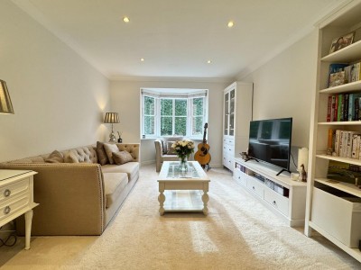 Images for Chamberlain Drive, Wilmslow EAID:mosleyjaapi BID:2